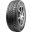 Картинка товара Зимняя шина «LingLong» GreenMax Winter HP, 165/65R14, 79T