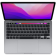 Ноутбук «Apple» MacBook Pro 13, A2338, MNEJ3RU/A, space grey