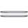 Ноутбук «Apple» MacBook Pro 13, A2338, MNEJ3RU/A, space grey