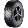 Зимняя шина «Continental» VanContact Viking, 195/70R15C, 104/102R