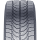 Зимняя шина «Continental» VanContact Viking, 195/70R15C, 104/102R