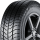 Зимняя шина «Continental» VanContact Viking, 195/70R15C, 104/102R