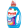 Гель для стирки «Persil» Active Gel Color Deep Clean Plus, 1 л