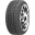 Картинка товара Зимняя шина «Goodride» Zuper Snow Z-507, 225/55R18, 102V XL