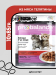 ProBalance 1'st Diet Kitten Влажный корм для котят с телятиной в желе, 10х85гр.