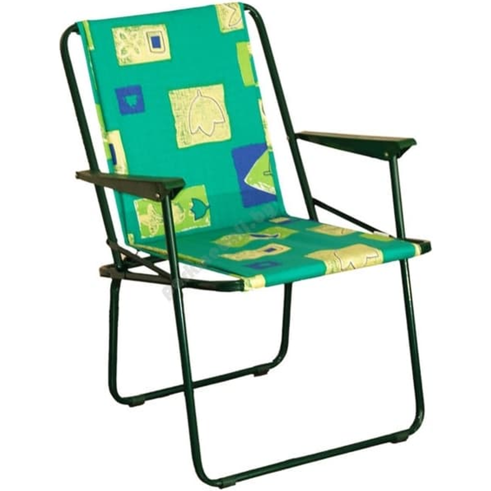 Кресло складное «Olsa» Фольварк, С513/c81a
