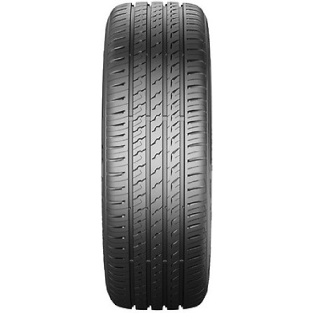 Летняя шина «Barum» Bravuris 5HM, 235/50R19, 99V