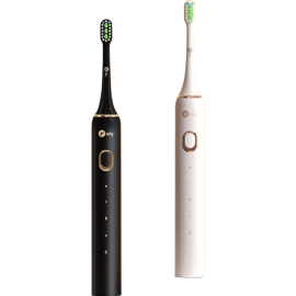 Электрическая зубная щетка «Infly» Electric Toothbrush PT02, белый