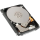 HDD диск «Toshiba» Enterprise Capacity, MG07ACA12TE, 12Tb