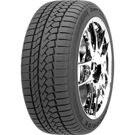 Зимняя шина «Goodride» Zuper Snow Z-507, 245/40R18, 97V XL