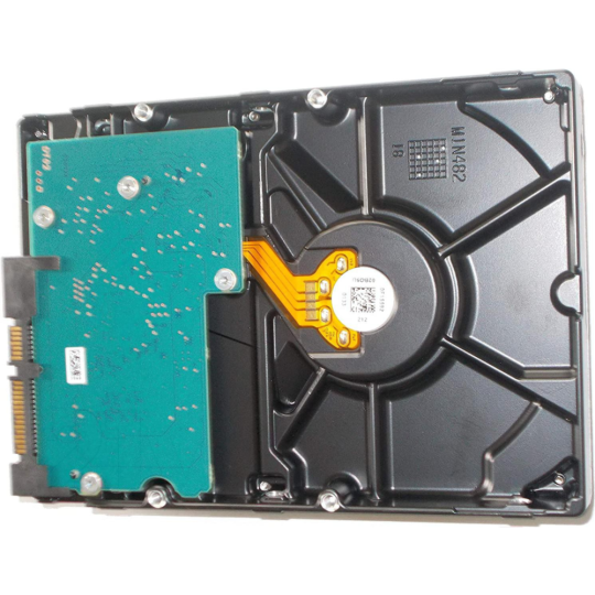 HDD диск «Seagate» Original, ST2000VX015, 2Tb