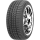 Зимняя шина «Goodride» Zuper Snow Z-507, 245/50R18, 104V XL