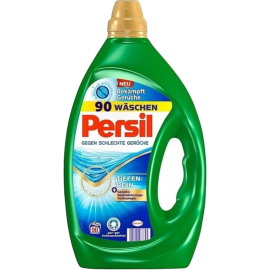 Гель для стирки «Persil» UNIV, 90 стирок, 4.5 л