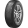 Всесезонная шина «Laufenn» G Fit 4S LH71, 185/60R15, 88H