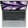 Ноутбук «Apple» MacBook Air 13, A2681, MLXW3RU/A, space grey