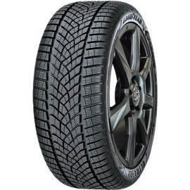 Зимняя шина «Goodyear» UltraGrip Performance +, 195/45R16, 84V XL