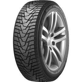 Зимняя шина «Hankook» Winter i*pike RS2, W429, 195/55R16, 91T