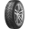 Картинка товара Зимняя шина «Hankook» Winter i*pike RS2, W429, 195/55R16, 91T