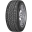 Картинка товара Зимняя шина «Goodyear» UltraGrip Performance +, 215/40R17, 87V XL