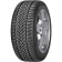 Зимняя шина «Goodyear» UltraGrip Performance +, 215/40R17, 87V XL