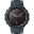 Картинка товара Часы-компаньон «Amazfit» T-Rex Pro A2013 Steel, W2013OV2N, синий