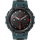 Часы-компаньон «Amazfit» T-Rex Pro A2013 Steel, W2013OV2N, синий