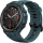 Часы-компаньон «Amazfit» T-Rex Pro A2013 Steel, W2013OV2N, синий