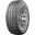 Картинка товара Всесезонная шина «Kumho» PorTran 4S CX11, 235/65R16C, 121/119R