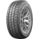 Всесезонная шина «Kumho» PorTran 4S CX11, 235/65R16C, 121/119R