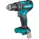 Дрель-шуруповерт «Makita» DHP 485 Z