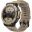 Картинка товара Часы-компаньон «Amazfit» T-Rex 2 A2170 Desert, W2170OV3N, хаки