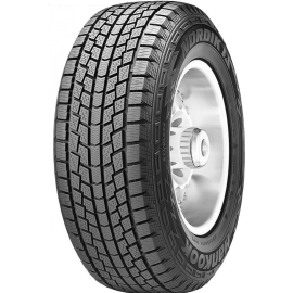 Зимняя шина «Hankook» Dynapro i*cept, RW08, 275/60R18, 113Q