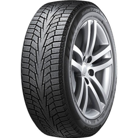 Зимняя шина «Hankook» Wi*cept iZ2, W616, 175/65R14, 86T XL