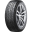 Картинка товара Зимняя шина «Hankook» Wi*cept iZ2, W616, 175/65R14, 86T XL