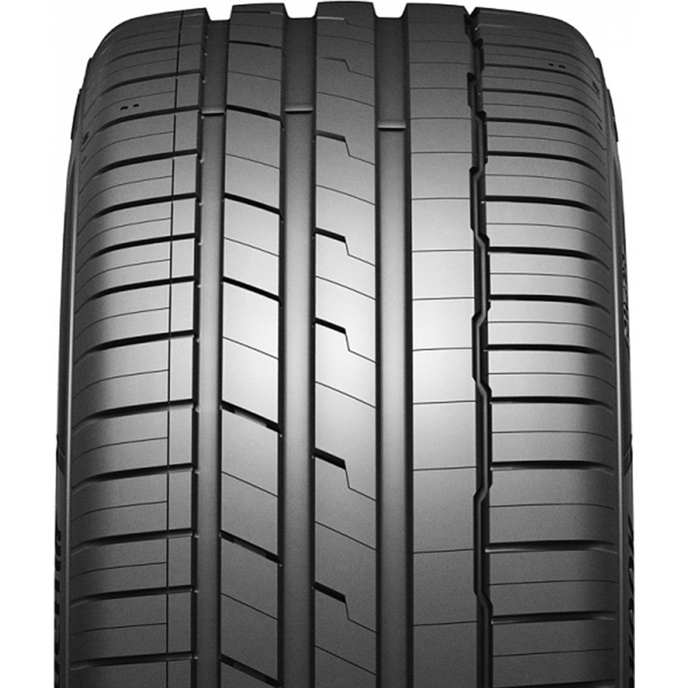 Летняя шина «Hankook» Ventus S1 evo3 SUV K127A, 285/35R23, 107Y XL