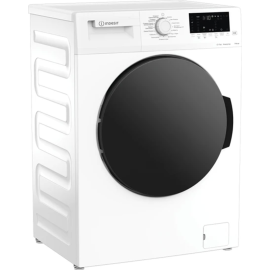 Стирально-сушильная машина «Indesit» WDS 7428 C7S VW