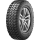 Всесезонная шина «Hankook» Dynapro MT2, RT05, 235/85R16, 120/116Q