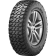 Всесезонная шина «Hankook» Dynapro MT2, RT05, 235/85R16, 120/116Q