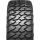 Всесезонная шина «Hankook» Dynapro MT2, RT05, 235/85R16, 120/116Q