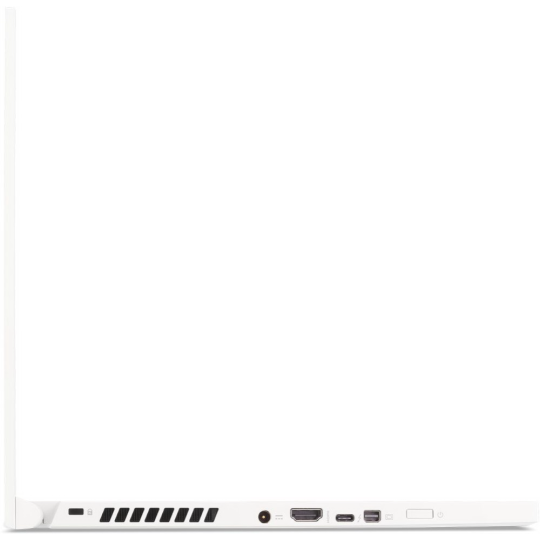 Ноутбук «Acer» ConceptD CN315-72G-565R, NX.C5XEU.009