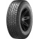 Всесезонная шина «Hankook» Dynapro AT2, RF11, 265/75R16, 116T