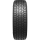 Всесезонная шина «Hankook» Dynapro AT2, RF11, 265/75R16, 116T