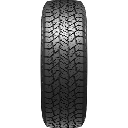 Всесезонная шина «Hankook» Dynapro AT2, RF11, 265/75R16, 116T