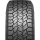 Всесезонная шина «Hankook» Dynapro AT2, RF11, 265/75R16, 116T