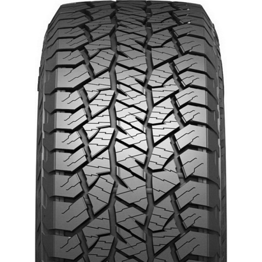 Всесезонная шина «Hankook» Dynapro AT2, RF11, 265/75R16, 116T