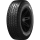 Всесезонная шина «Hankook» Dynapro AT2, RF11, 265/65R18, 114T