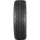 Всесезонная шина «Hankook» Dynapro AT2, RF11, 265/65R18, 114T