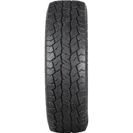 Всесезонная шина «Hankook» Dynapro AT2, RF11, 265/65R18, 114T