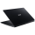 Ноутбук «Acer» Extensa 15 EX215-31-P3TS, NX.EFTEU.01J