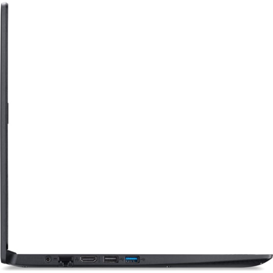 Ноутбук «Acer» Extensa 15 EX215-31-P3TS, NX.EFTEU.01J